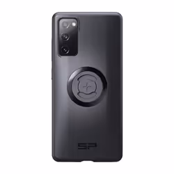 SP Connect SPC+ Phone Case - Samsung Galaxy S20 FE, Size 10 mm