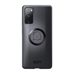 SP Connect SPC+ Phone Case - Samsung Galaxy S20 FE, Size 10 mm