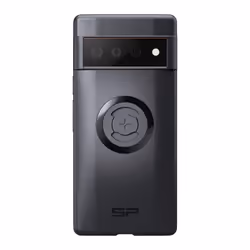 SP Connect SPC+ Phone Case - Google Pixel 6 Pro, Size 10 mm
