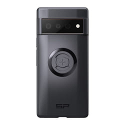 SP Connect SPC+ Phone Case - Google Pixel 6 Pro, Size 10 mm