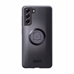 SP Connect SPC+ Phone Case - Samsung Galaxy S21 FE, Size 10 mm