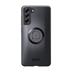 SP Connect SPC+ Phone Case - Samsung Galaxy S21 FE, Size 10 mm