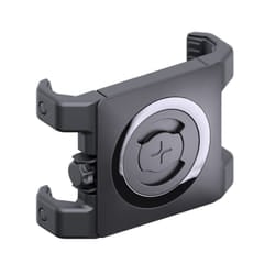 SP Connect 52657 holder Passive holder Mobile phone/Smartphone Black
