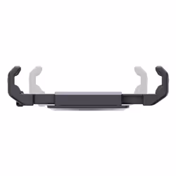 SP Connect 52657 holder Passive holder Mobile phone/Smartphone Black