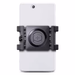 SP Connect 52657 holder Passive holder Mobile phone/Smartphone Black - Additional view 4