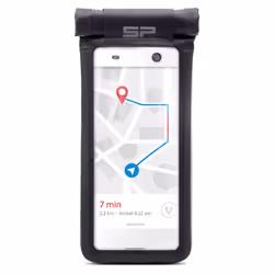 SP Connect SPC+ Universal Phone Case Size L, Size 10 mm