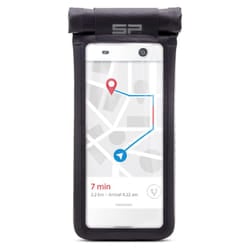 SP Connect SPC+ Universal Phone Case Size L, Size 10 mm