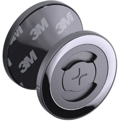 SP-Connect Universal Interface SPC+ Mini, black