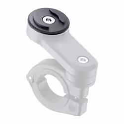 SP Connect SPC+ Replacement Head Moto Mount LT, Size 10 mm