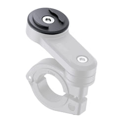 SP Connect SPC+ Replacement Head Moto Mount LT, Size 10 mm