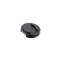 SP Connect 52800, Mobile phone/Smartphone, Passive holder, Bicycle, Bike/Car, Scooter, Black