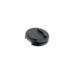 SP Connect 52800 holder Passive holder Mobile phone/Smartphone Black