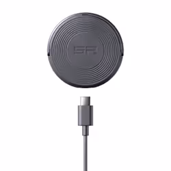 SP Connect Charging Pad SPC+ Smartphone Black USB Wireless charging Indoor - Additional view 6