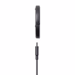 SP Connect Charging Pad SPC+ Smartphone Black USB Wireless charging Indoor - Additional view 7