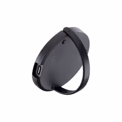 SP Connect Charging Pad SPC+ Smartphone Black USB Wireless charging Indoor - Additional view 8