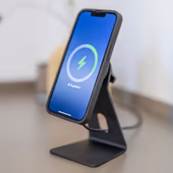 SP Connect 52803 holder Passive holder Mobile phone/Smartphone Black - Additional view 3