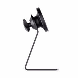 SP Connect 52803 holder Passive holder Mobile phone/Smartphone Black - Additional view 7