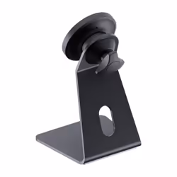 SP Connect 52803 holder Passive holder Mobile phone/Smartphone Black - Additional view 8