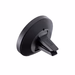 SP Connect Charging Vent Mount Active holder Mobile phone/Smartphone Black - Additional view 7