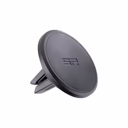SP Connect SP+ Magnetic Vent Mount, Size 10 mm