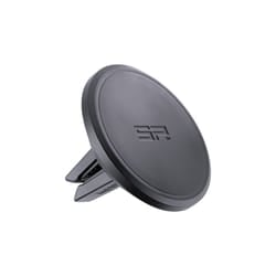 SP Connect SP+ Magnetic Vent Mount, Size 10 mm