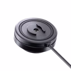 SP Connect SPC+ Charging Anti Vibration Module, Size 10 mm