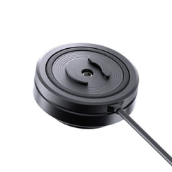 SP Connect SPC+ Charging Anti Vibration Module, Size 10 mm