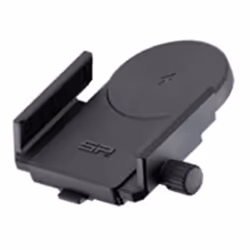 SP Connect SPC+ Universal Charging Phone Clamp, Size 10 mm