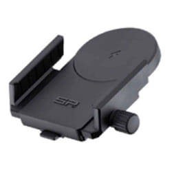 SP Connect SPC+ Universal Charging Phone Clamp, Size 10 mm