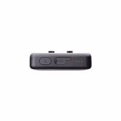 SP Connect 52814 power bank 5000 mAh Wireless charging Black - Additional view 4