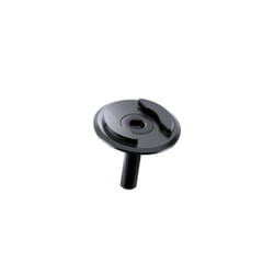 SP Connect 52820 holder Passive holder Mobile phone/Smartphone Black