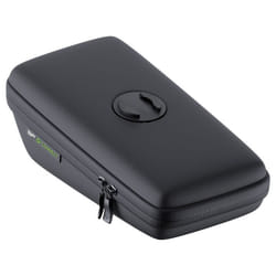 SP Connect Tasche Wedge SPC+ Travel case