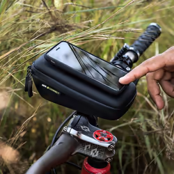 SP Connect Tasche Wedge SPC+ Travel case