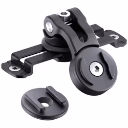 SP Connect Brake Mount L Smartphone Mount, black