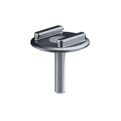 SP Connect 53122 mounting kit Aluminium