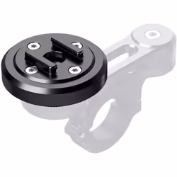 SP Connect 53135 Anti Vibration Module
