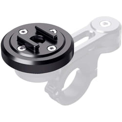 SP Connect 53135 Anti Vibration Module