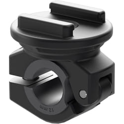 SP Connect Mirror Smartphone Mount, black