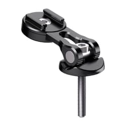 SP Connect Stem Mount Pro Passive holder Mobile phone/Smartphone Black