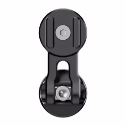 SP Connect Stem Mount Pro Passive holder Mobile phone/Smartphone Black - Additional view 6