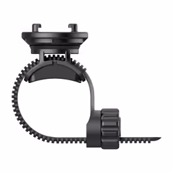 SP Connect Micro Bike Mount Passive holder Mobile phone/Smartphone Black - Additional view 5