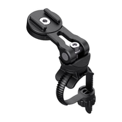 SP Connect Universal Bike Mount Passive holder Mobile phone/Smartphone Black