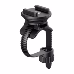SP Connect Universal Bike Mount Passive holder Mobile phone/Smartphone Black - Additional view 5