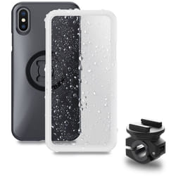 SP Connect Mirror Bundle iPhone 8+/7+/6s+/6+ Smartphone Mount, black