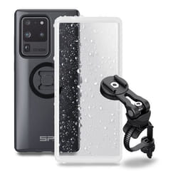 SP Connect Bike Bundle II Handlebar mount adapter
