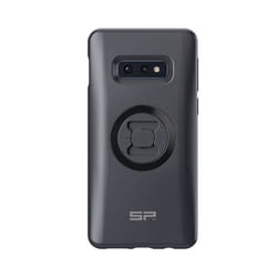 SP Connect Phone Case mobile phone case 14.7 cm (5.8") Cover Black