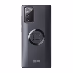 SP Connect Samsung Note 20 Phone Case Set, black for Men