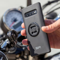 SP Connect Phone Case - Samsung S22+, Size 10 mm