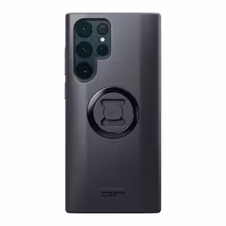 SP Connect Phone Case - Samsung S22 Ultra