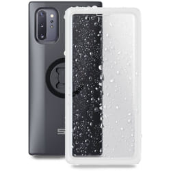 SP Connect Samsung Note 10+ Weather Cover, white for Men